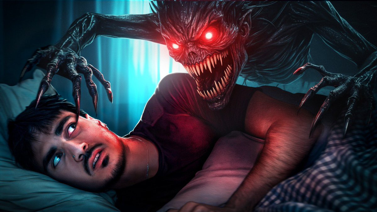 Teva 🤎✨ tweet media