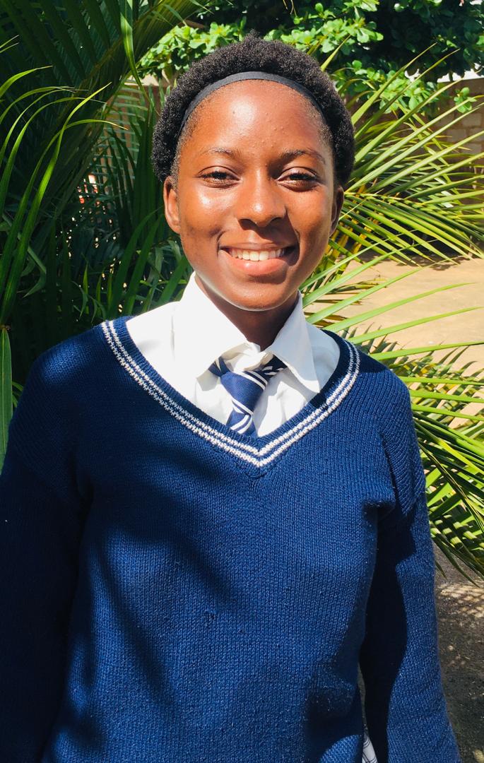 AEProgram's tweet image. At the Amos Youth Centre (AYC), our flagship Learning & Leadership Center in Kafue, #Zambia, we're empowering youth through our Peer-to-Peer Education Program. This initiative is more than just sharing knowledge—it's about building a community of young leaders who inspire and…