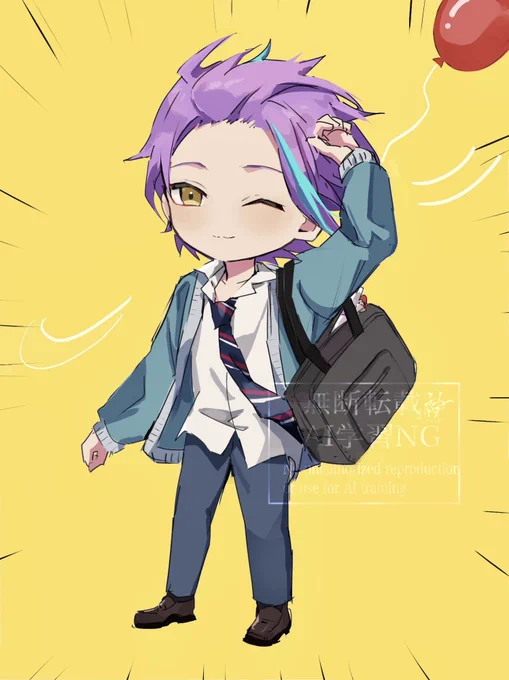 おでこかわいい #prsk_FA