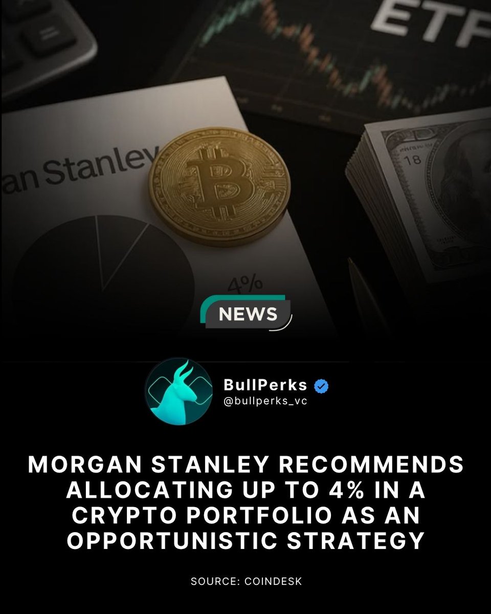 BullPerks tweet media