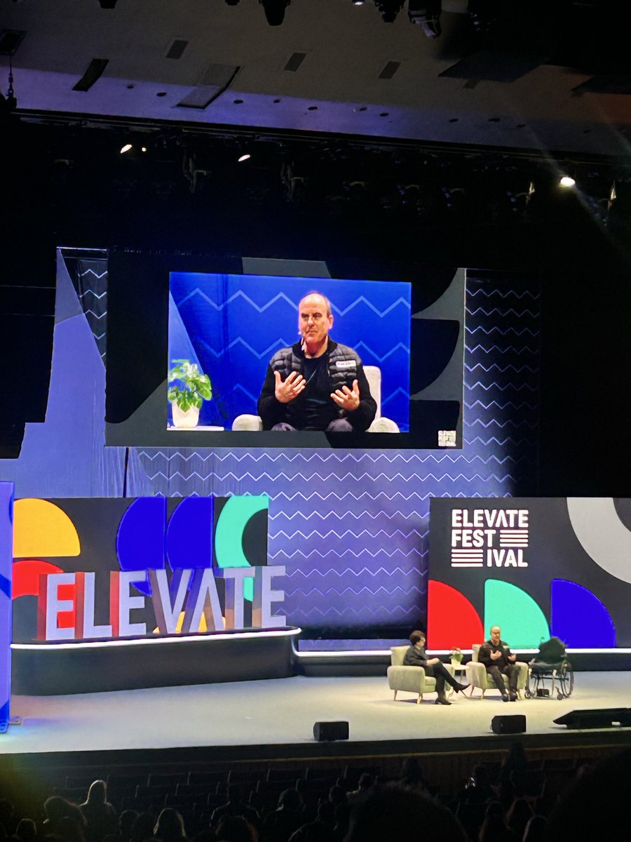 Rinn Maximus tweet media