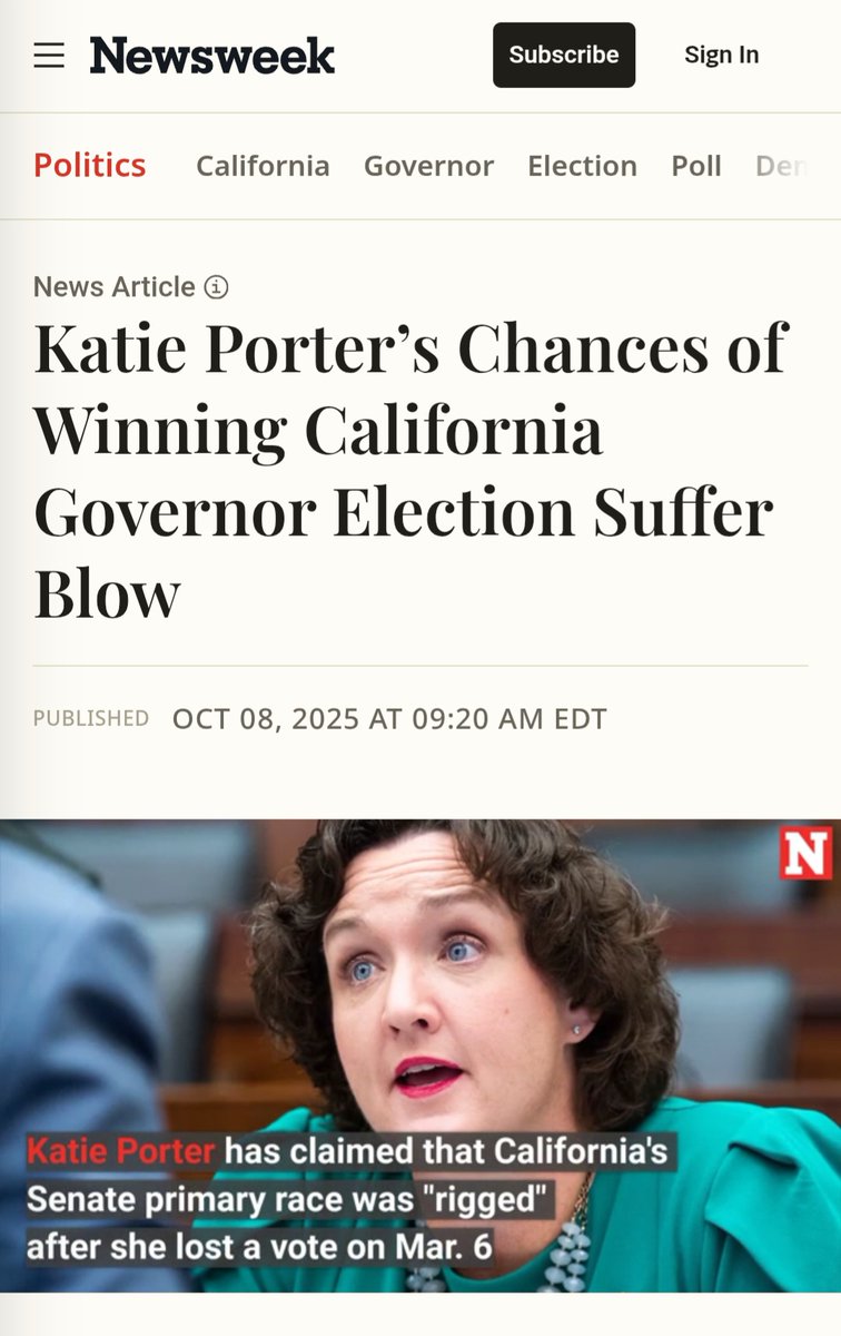 BoxNews11's tweet image. Her staff are gonna suffer a blow when she comes into work today. #Stapler