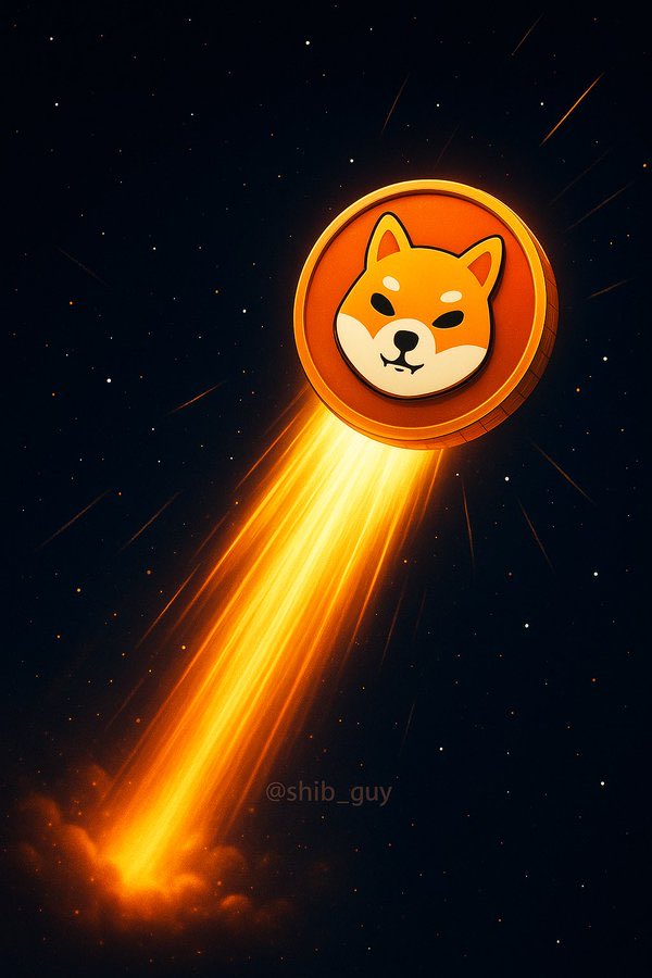 SHIBpossessor's tweet photo. Soon everyone will witness the true power of $SHIB 🚀 https://t.co/XPmBj915ph