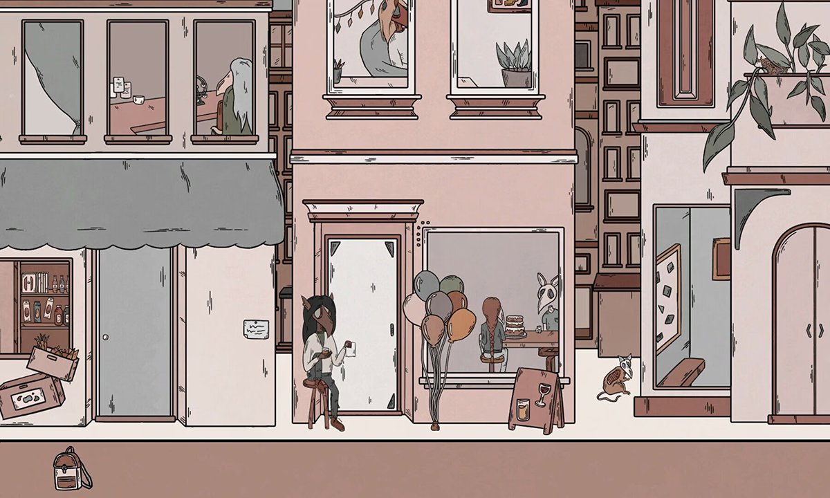 Billy Basso tweet media