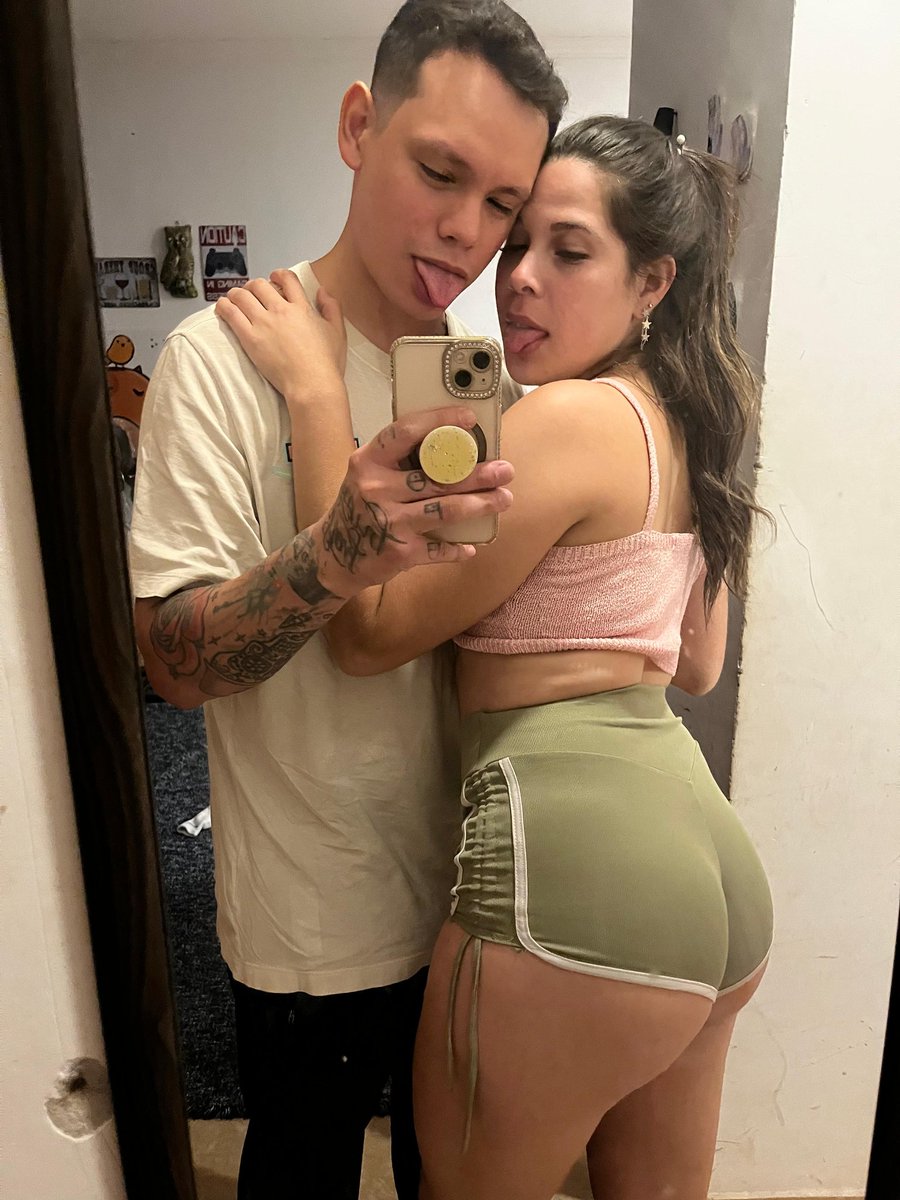 dannynotario's tweet photo. Hermosa mi novia 😍😏. https://t.co/yoIbpZZXAr