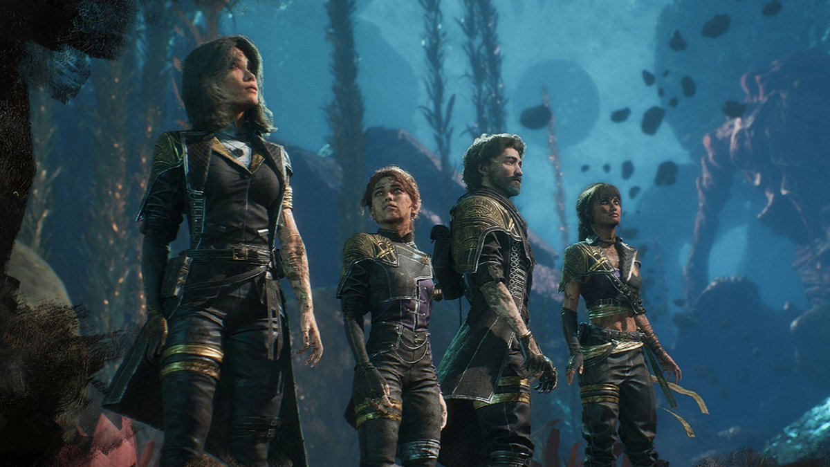 PixelPraat tweet media