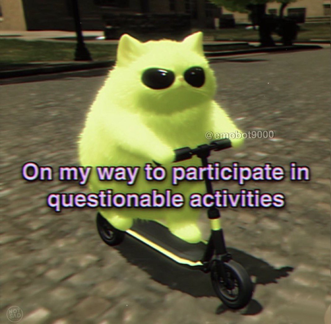 BakerxBob's tweet photo. Addressing your mental health and getting the correct care is so important. 10/10 would recommend. It can have you feeling like a whole new person. 

I believe I’m ready to come back to the streaming world https://t.co/9RY3NjXUrT