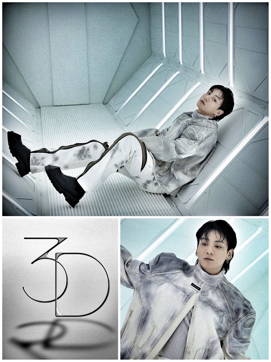 ☆彡BTS 10cm ʕ•̫͡•ʕ•̫͡•ʔ•̫͡•ʔ•̫͡•ʕ•̫͡•ʔ•̫͡•ʕ•̫͡•ʕ•̫͡•ʔ 10cm KPOP Bangtan Boys Plush Baby JUNGKOOK Doll Stuffed Toy+