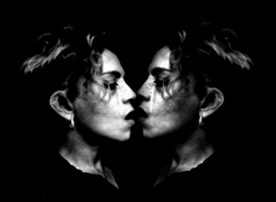 InfoSilingardi's tweet image. #photograghy #digitalphotography #digitalart #art #artist