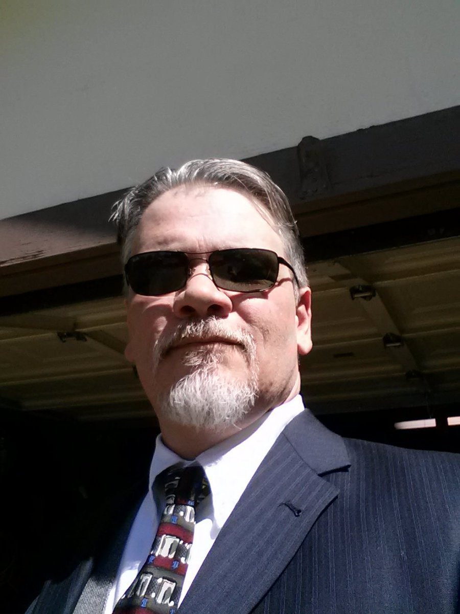 AxisAillc's tweet image. Introducing Sean Wattles, Co-Founder and Chief Ethics &amp;amp; Communications Officer at AXIS AI. With a background in history, research, and systems engineering, he ensures every message upholds integrity, transparency, and accountability. #meettheteam  #AXISAI #clarityoverconfusion