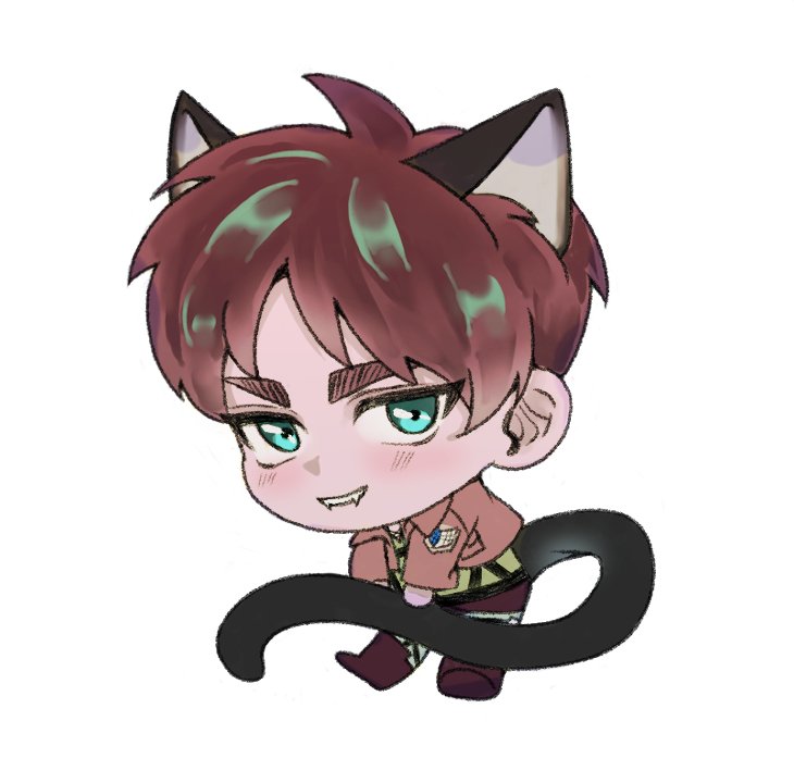 노예(거) tweet media