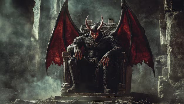 DemeneghiJesus's tweet image. es el fin, me dio gripa