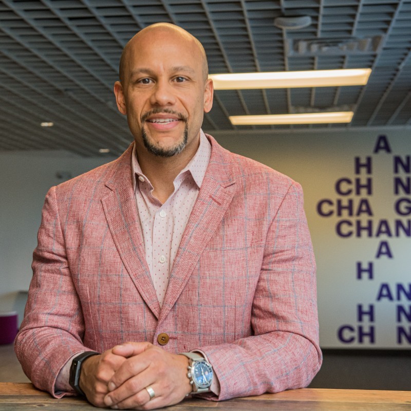 🚨 Meet the C-Suite: Jordan Rambo, Philadelphia Metro Office Managing Director of  @accenture 
📅 Oct 17 | 🕠 5:30–7:30 PM 
📍 2001 Market St, Philadelphia 
🎟️ RSVP now bit.ly/3W4g1Hy
#AmbitionAtWork