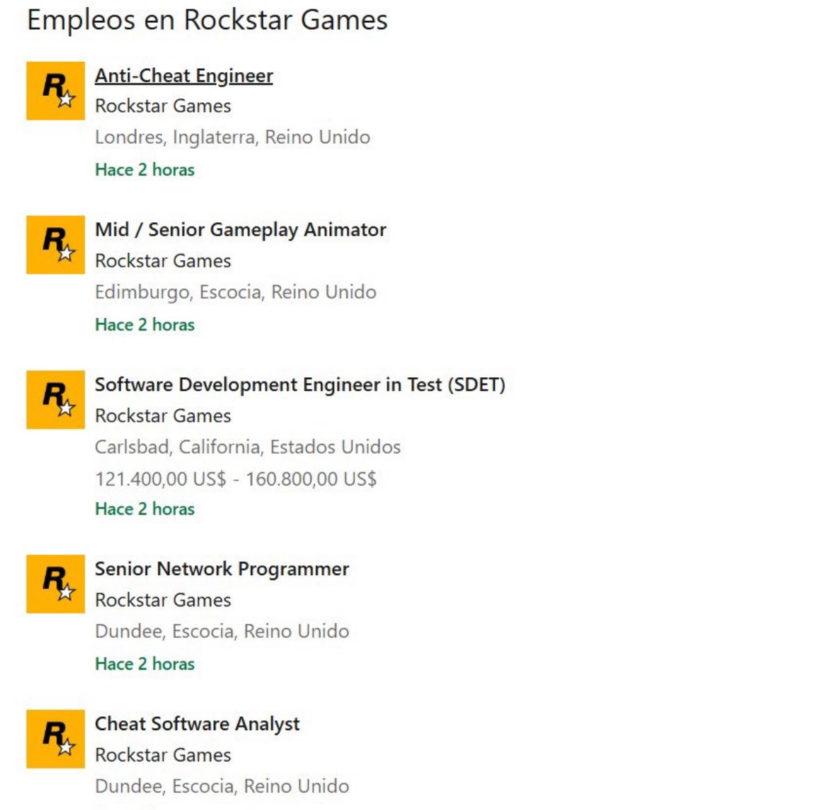 abdaullh_gamer tweet media