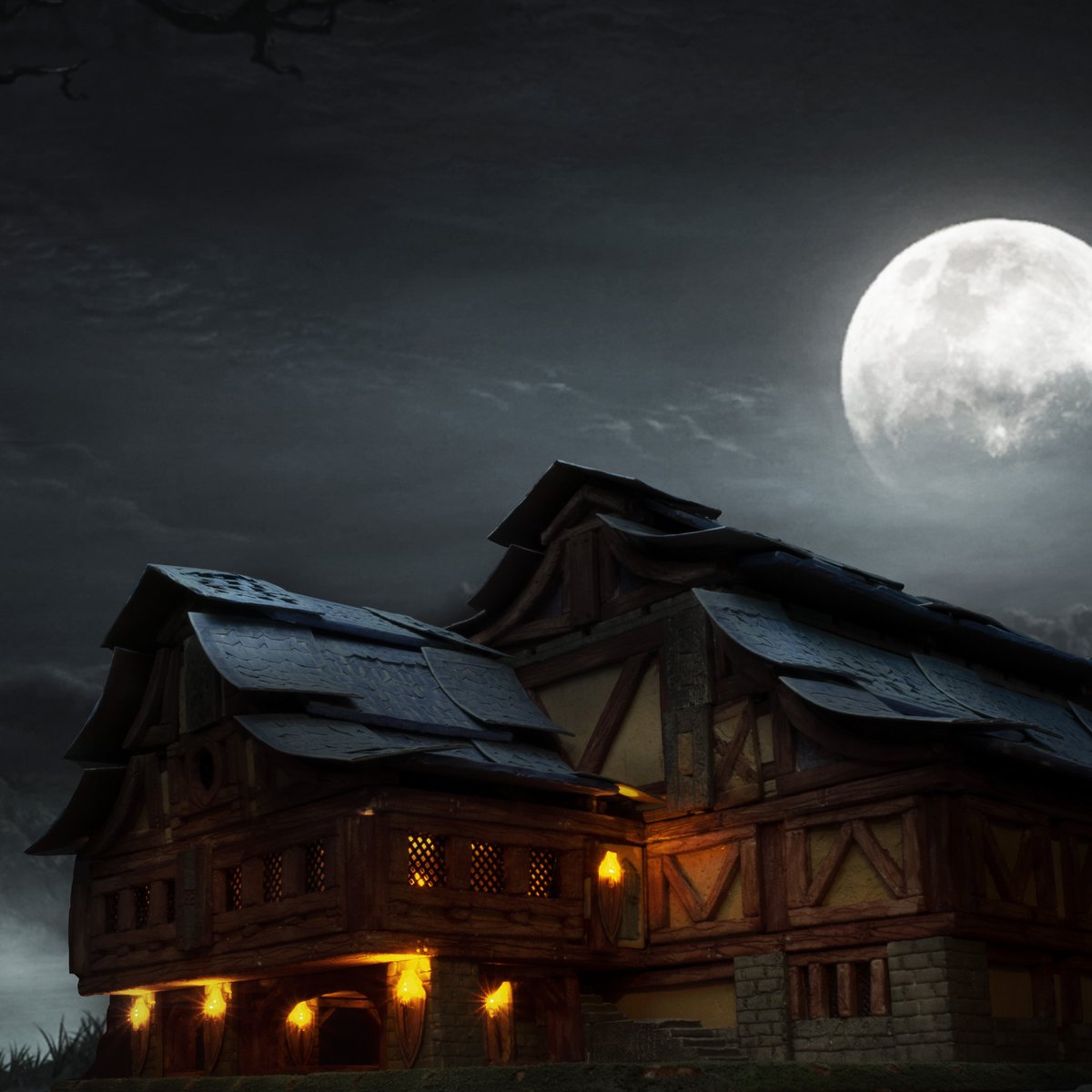 GameGearMaster.com tweet media