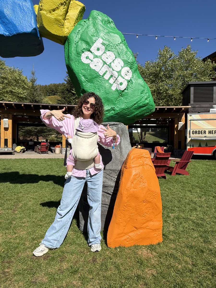 Missed the Baseapp invite?

Now’s your chance to get it with <a href="/shefiorg/">shefi.eth (💫,💫)</a>. 

Season 15 of SheFi starts Oct 21, and every member gets exclusive access to the <a href="/baseapp/">Base app</a> beta.

Create. Post. Earn. 

Learn how to make onchain social work for you.

Apply below 👇