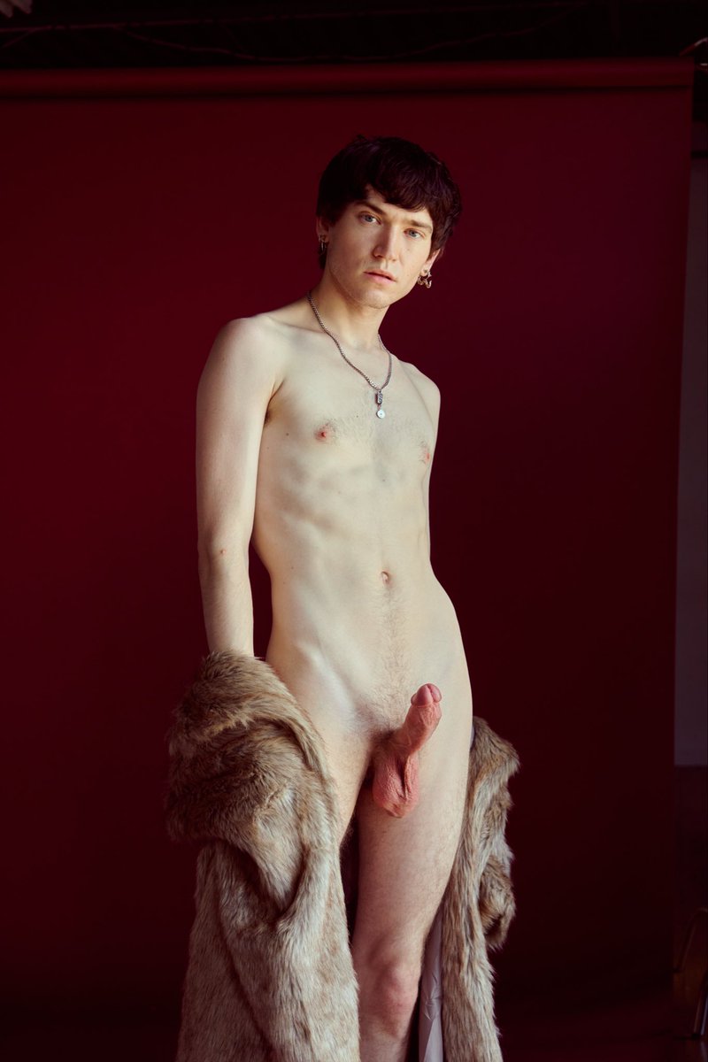 sebastian tweet media