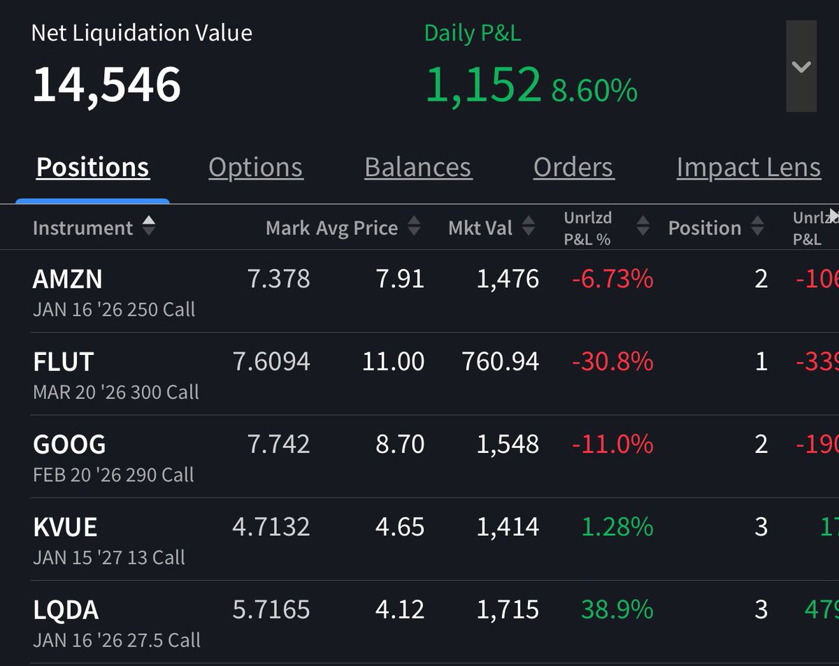 priscilla tweet media