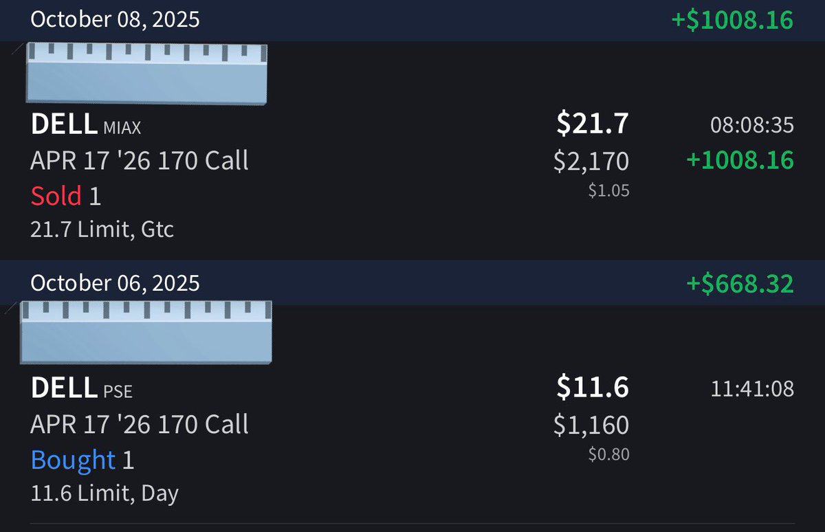 priscilla tweet media