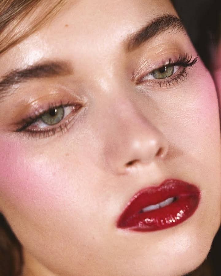 Bllury (@bllury) on Twitter photo 