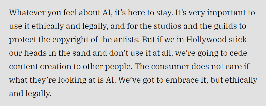 Extremely loud incorrect buzzer