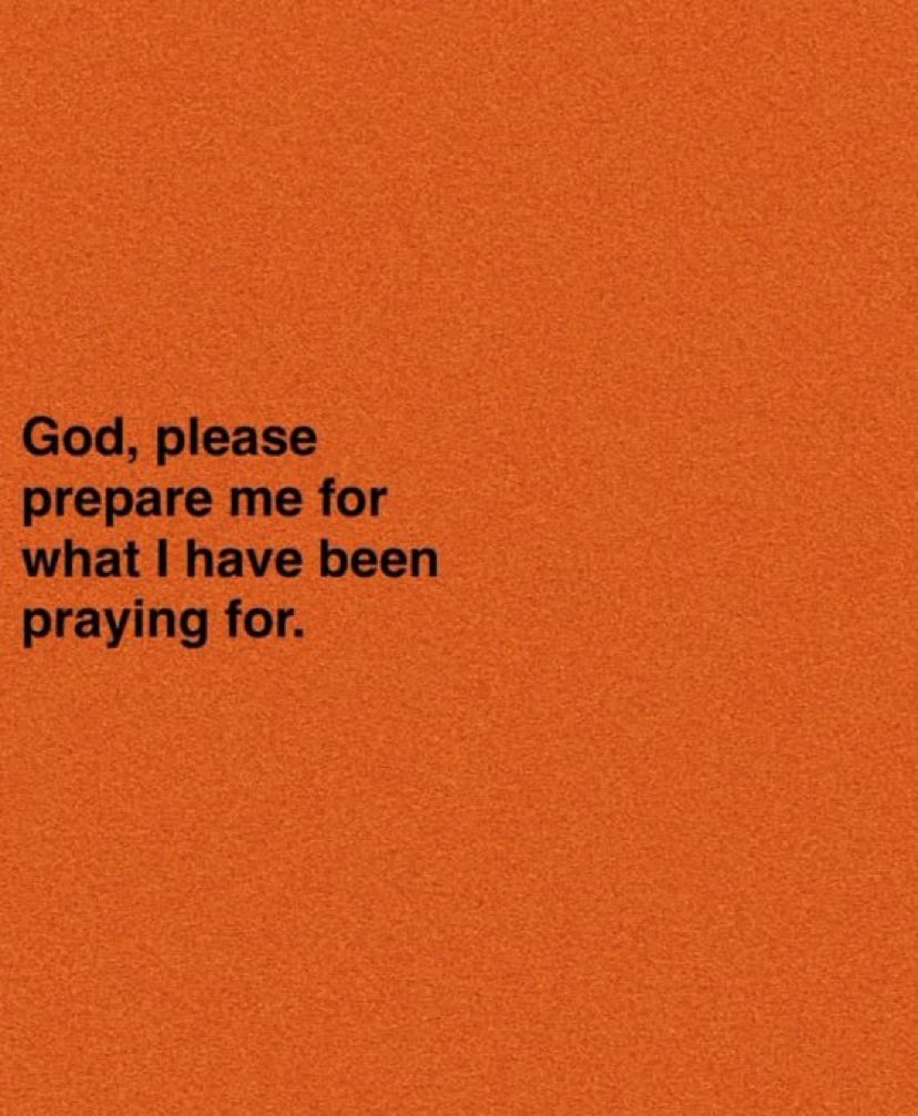_abdoussamad's tweet photo. Ya Allah see me through https://t.co/R0YqepjXia