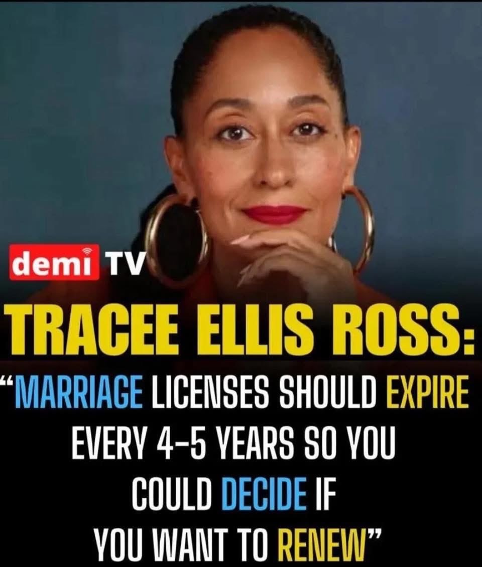 Tamorah Shareef Muhammad tweet media