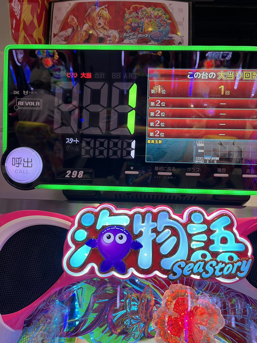 Ohuro2002's tweet photo. オスイチです。
負けました。どないなってんねん https://t.co/v4y1U8UR6b