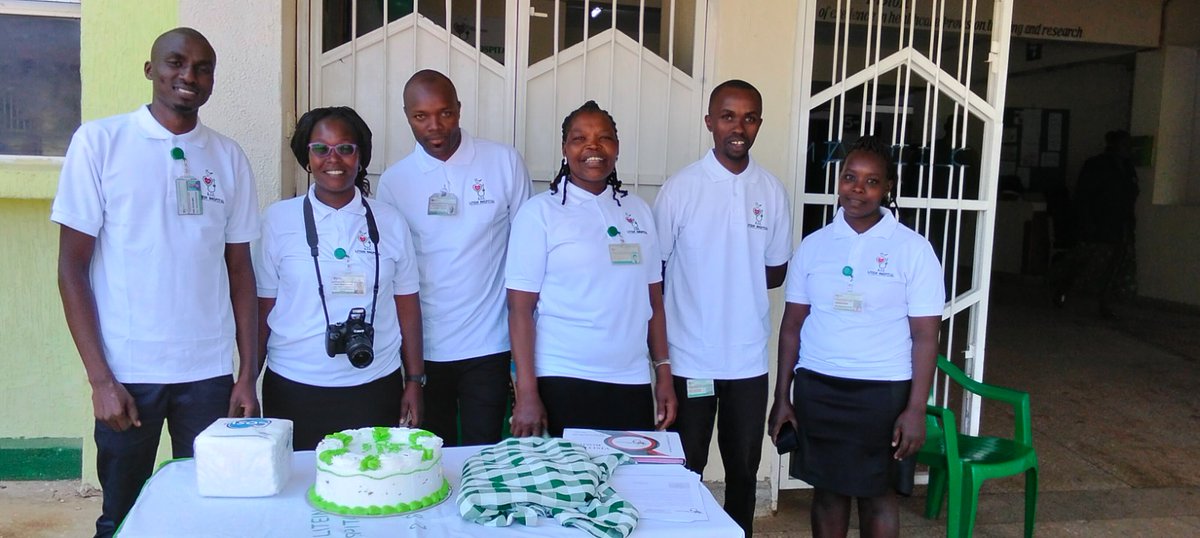 AIC LITEIN HOSPITAL tweet media