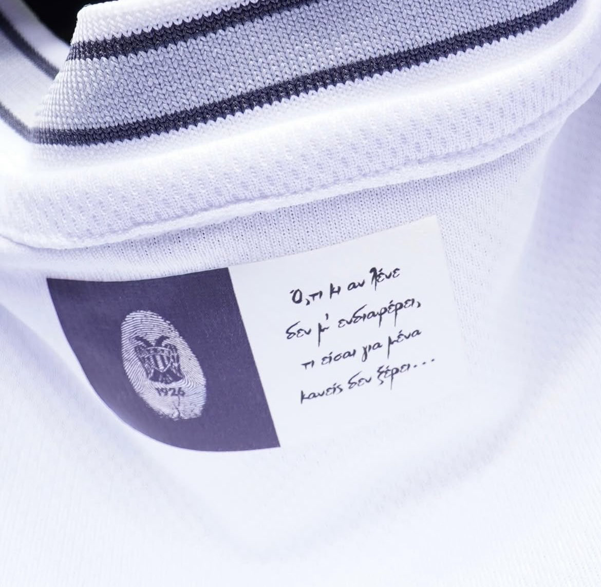 Μικρός (@mikros_skg) on Twitter photo 