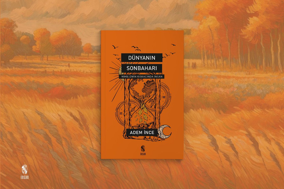 Kısmetse yakında..