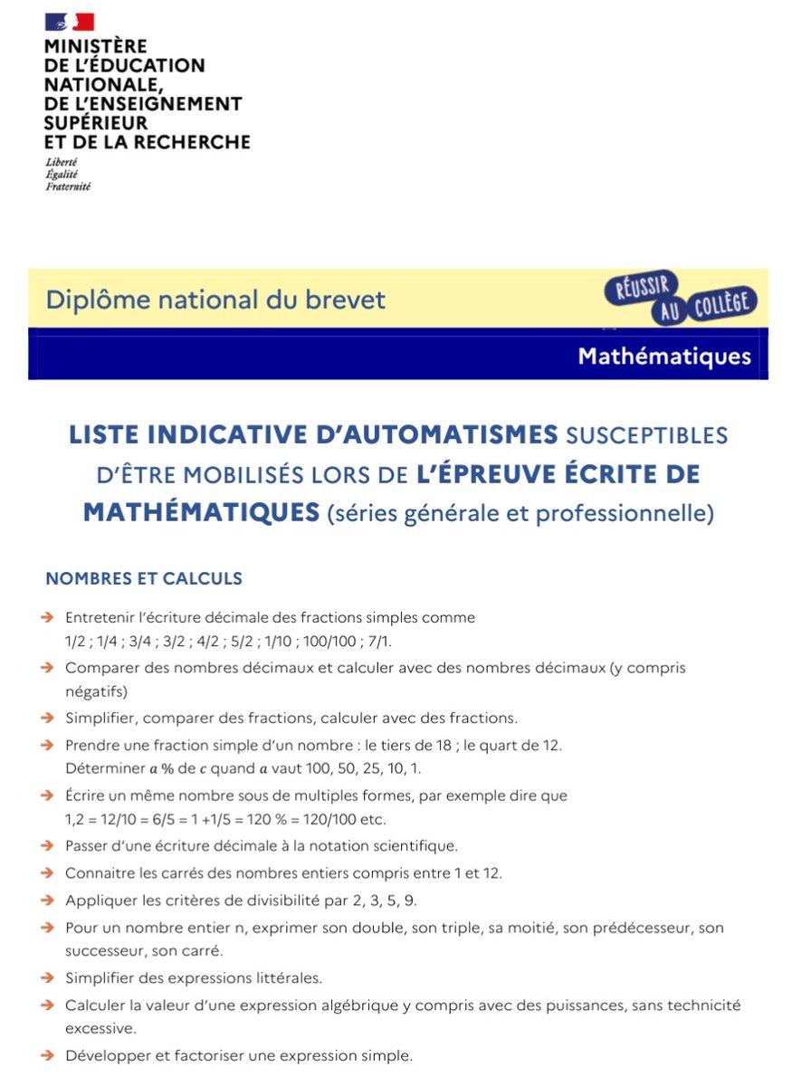 Elise Locatelli tweet media