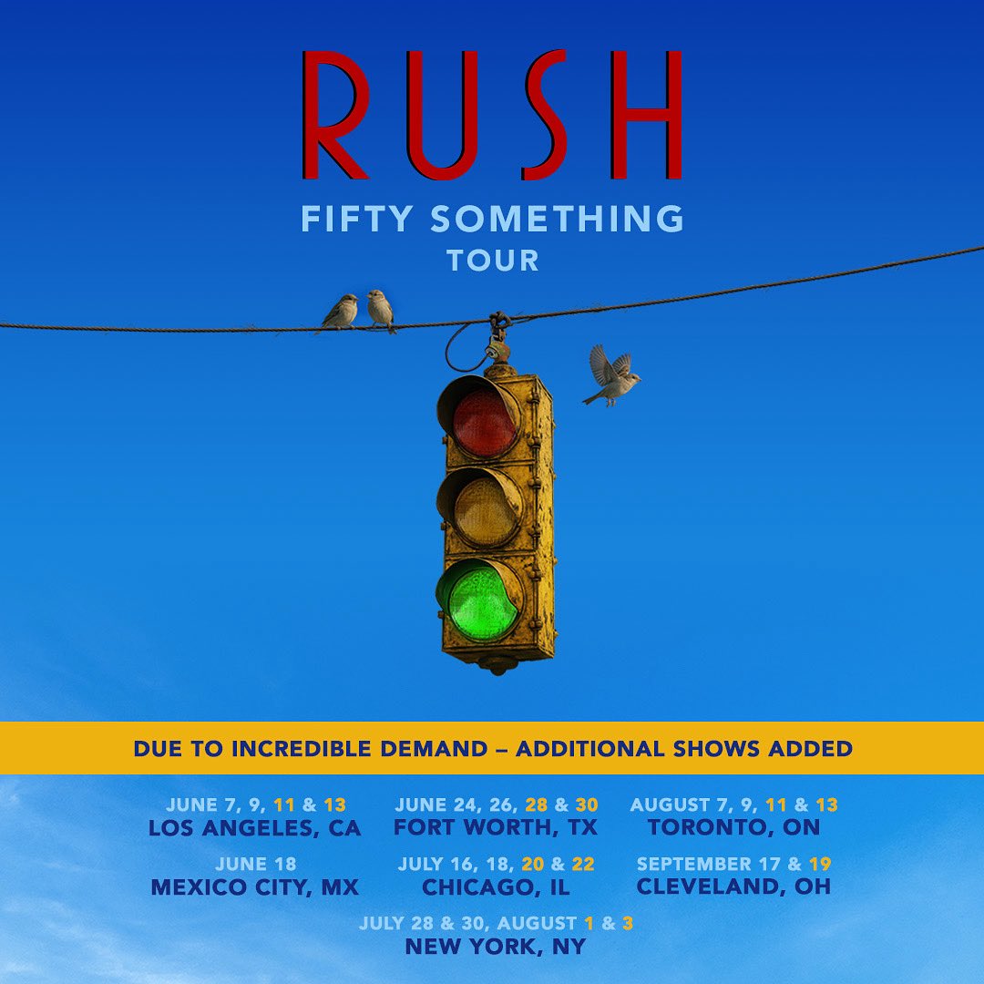 signup.ticketmaster.com/rush