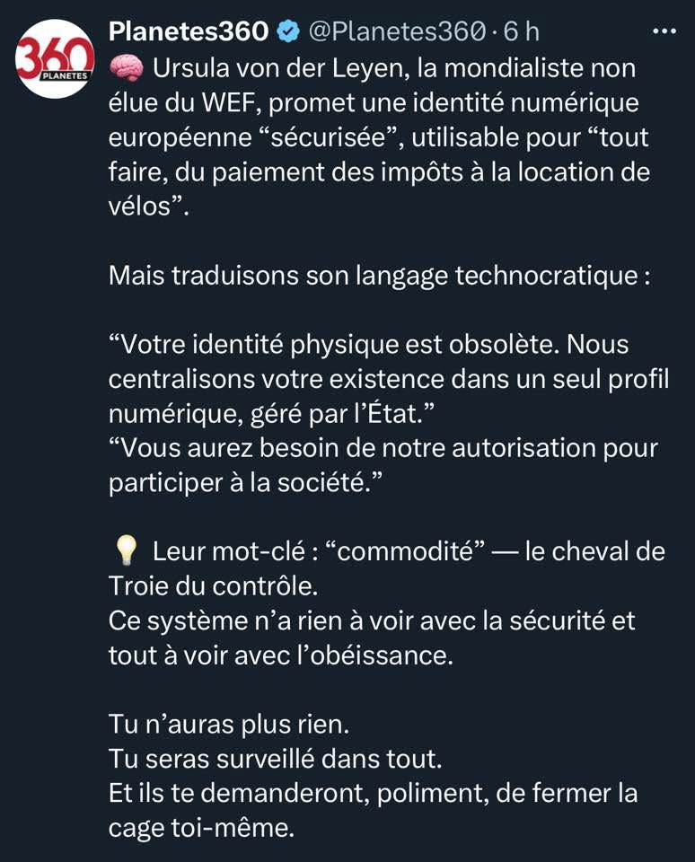 Maryline Maubois tweet media