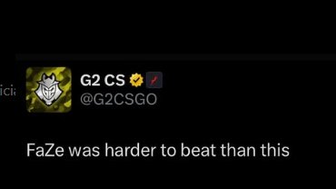 JaoEd_'s tweet photo. @G2CSGO https://t.co/hxEXagd28q