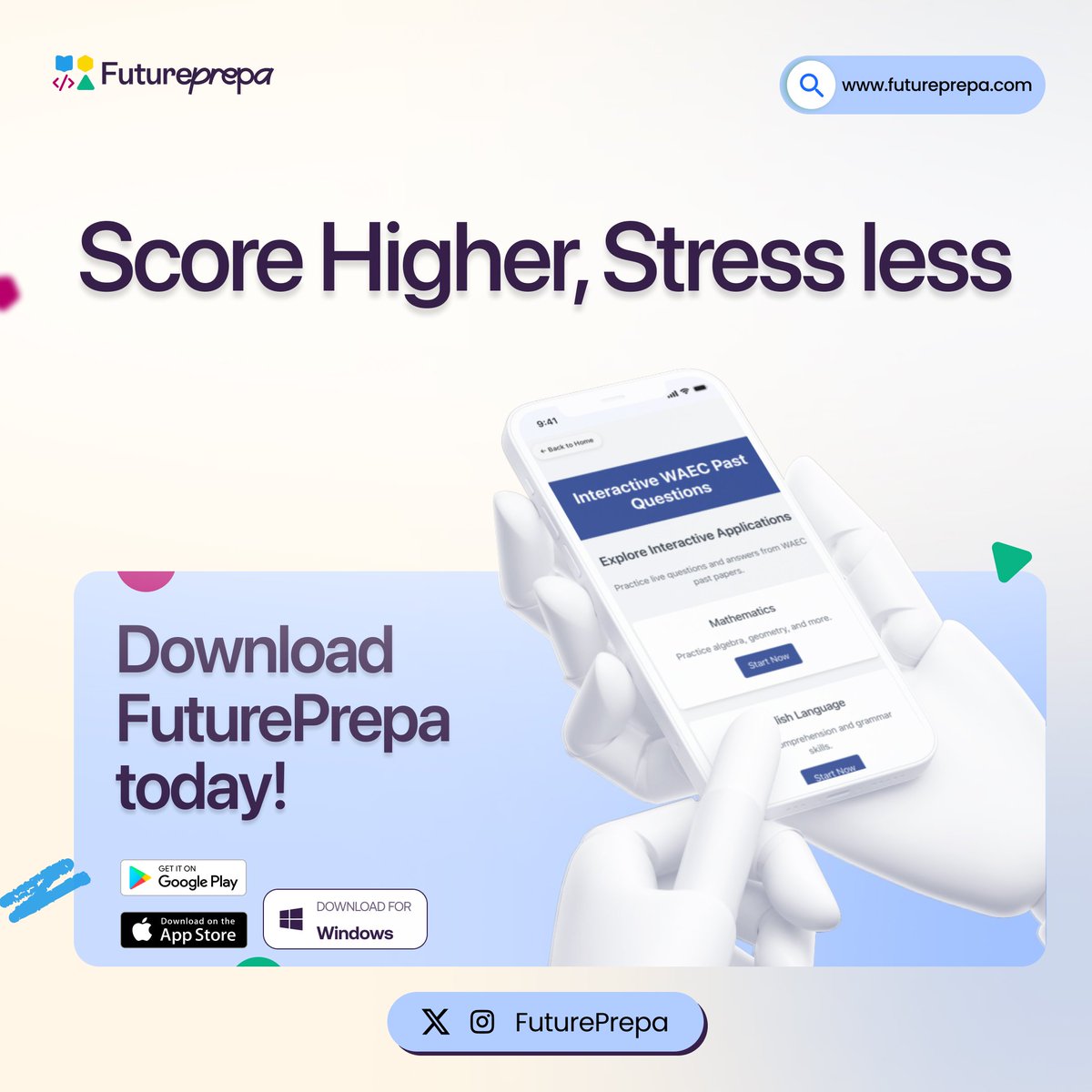 interactive encyclopedia of the palestine question – palquest | al-walaja  (ii), image size:1200x1200