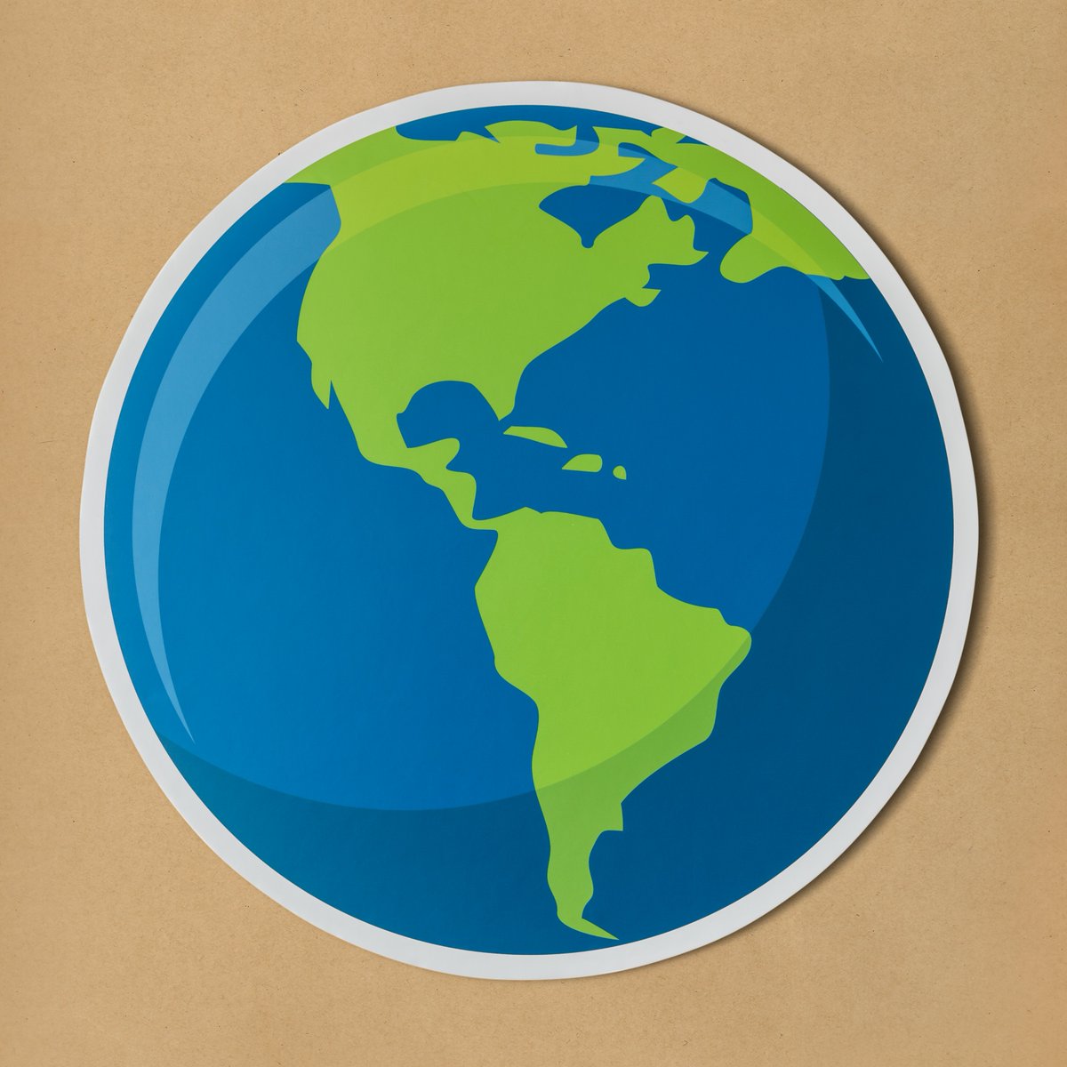 Notre Dame’s <a href="/KelloggInst/">Kellogg Institute</a> partners with <a href="/VanderbiltU/">Vanderbilt University</a> to launch 2025-26 democracy survey: go.nd.edu/b8bbc5