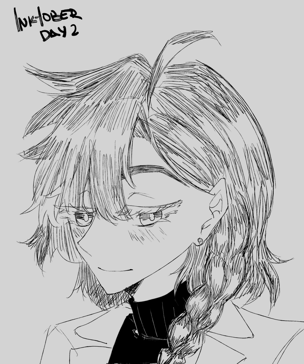jonspaps_'s tweet photo. (2/2) https://t.co/QElhHjlGDX