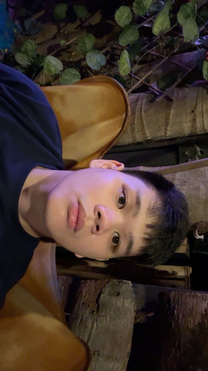 JP ᡣ • . • 𐭩 ♡ tweet media