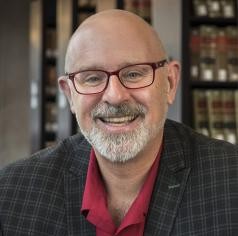 Constitutional Democracy Project tweet media