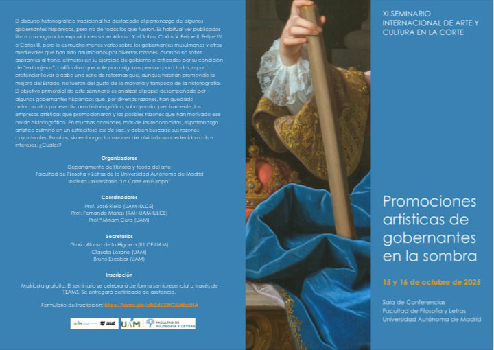 traditioorbis tweet media