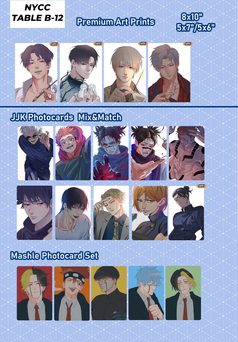 Nunu🌸 read my manga on VIZ! (@NunuSenpai) / Posts / X