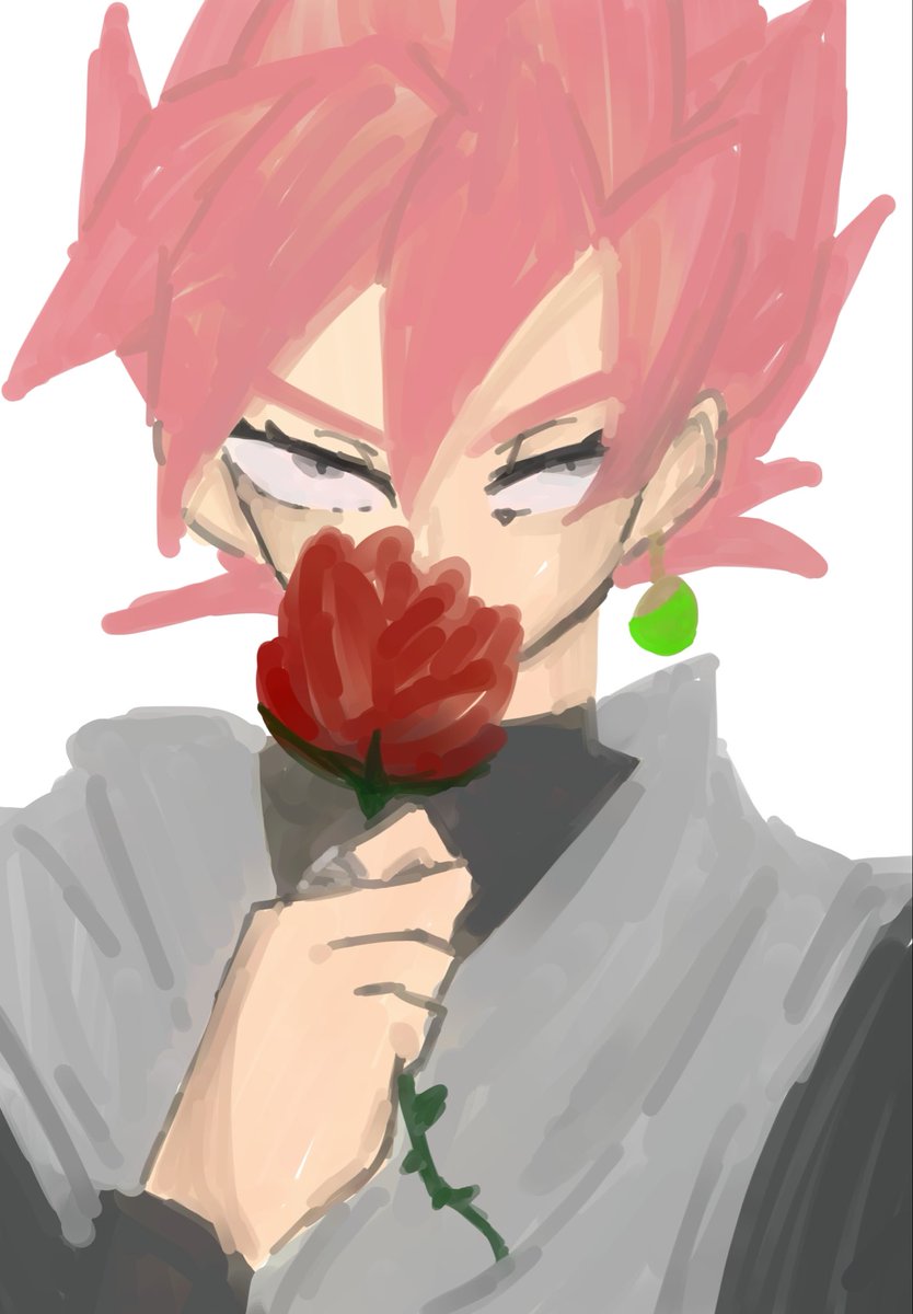 quick_919's tweet photo. 🌹 https://t.co/DWrlOgUTfP