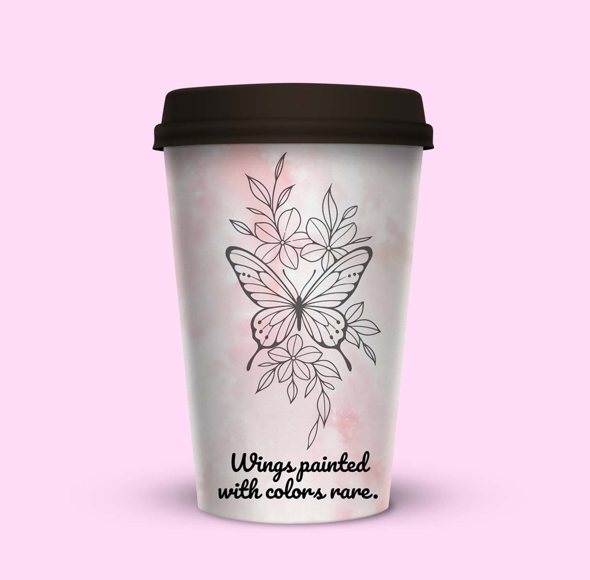 DecorBy39's tweet photo. 30 Floral Butterfly Clipart, Butterflies Clipart Bundle, Butte by DecorByClick 
 https://t.co/d4gKyGB6kf via @Etsy https://t.co/5tyfNbuJac