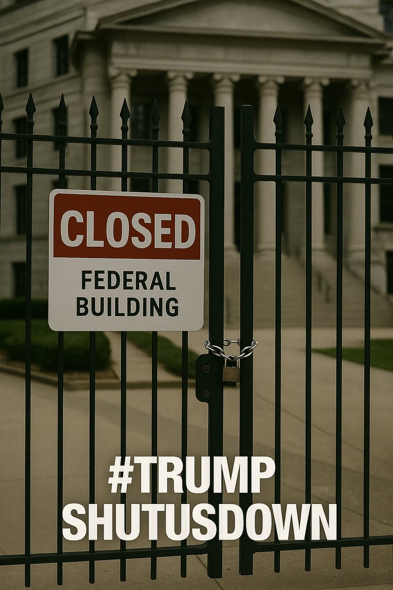 #TuckFrump tweet media