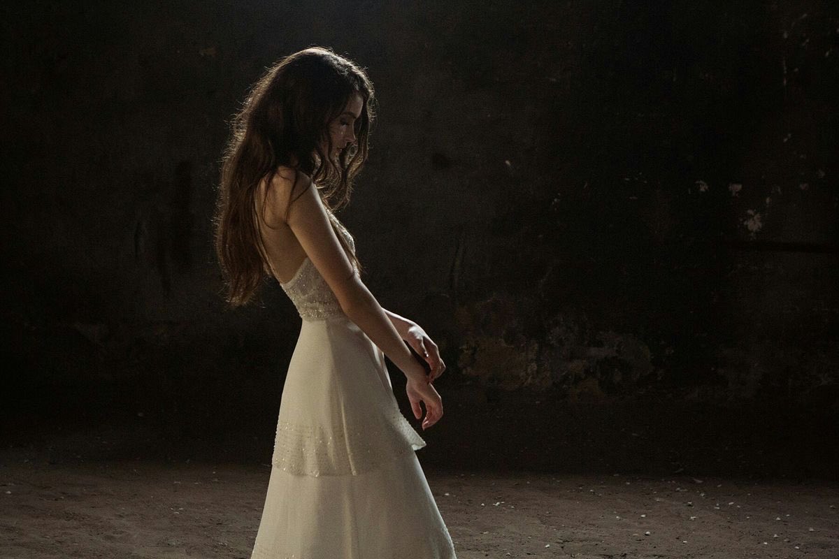 𝒥 (@suaverotic) on Twitter photo 