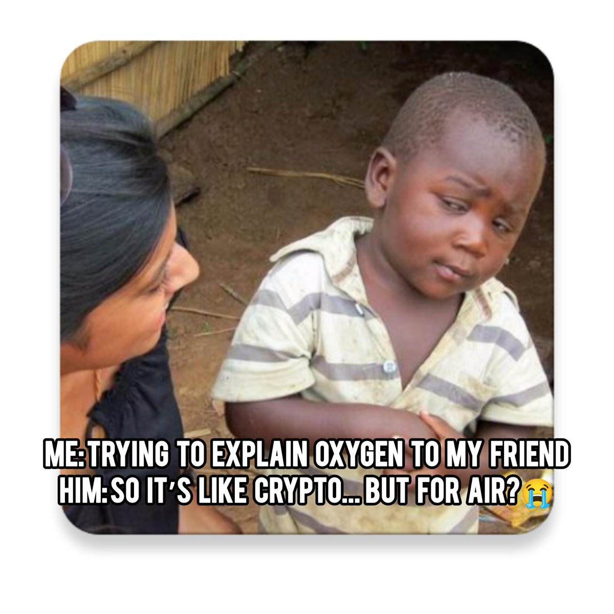 Oxygen_Token's tweet image. 