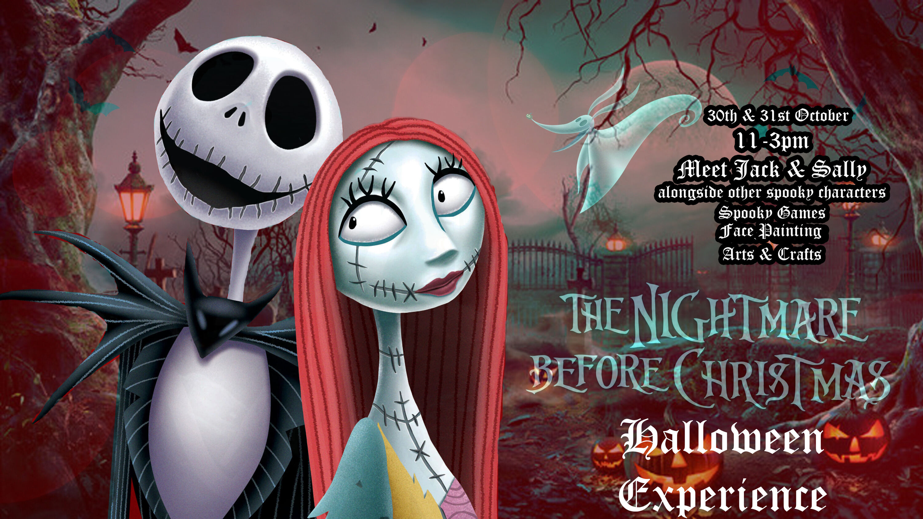 【一点物イラストアート✦SALE✦】Scarry night 一点物イラストアート✦SALE✦】Scarry night