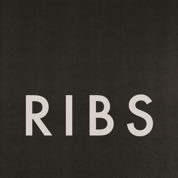 LordeOnChart's tweet photo. Rolling Stone ranked “Ribs” and “Green Light” at #34 and #127, respectively, on its newly published list “The 250 Greatest Songs of the 21st Century So Far.”

The publication praised @lorde’s discography, stating that “some musical masterminds just had too many classics to deny," highlighting her rare ability to deliver multiple defining tracks in one career.