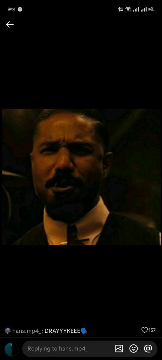 jing jong tweet media